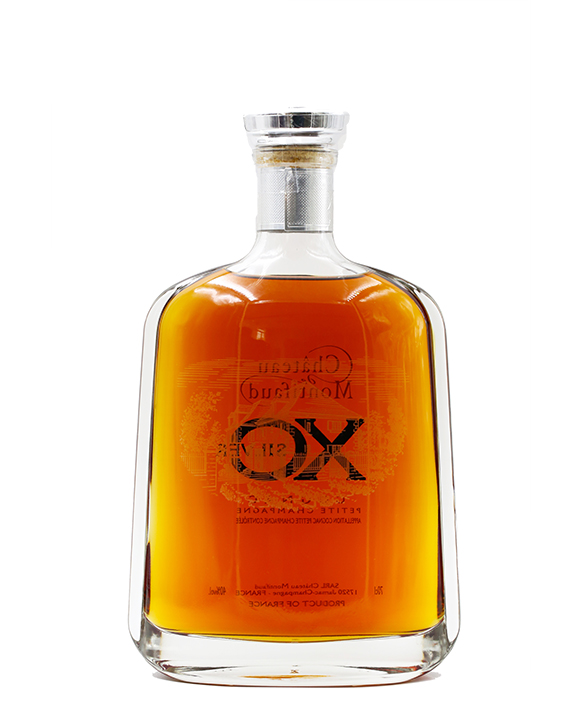 斯樂維白蘭地(dì)